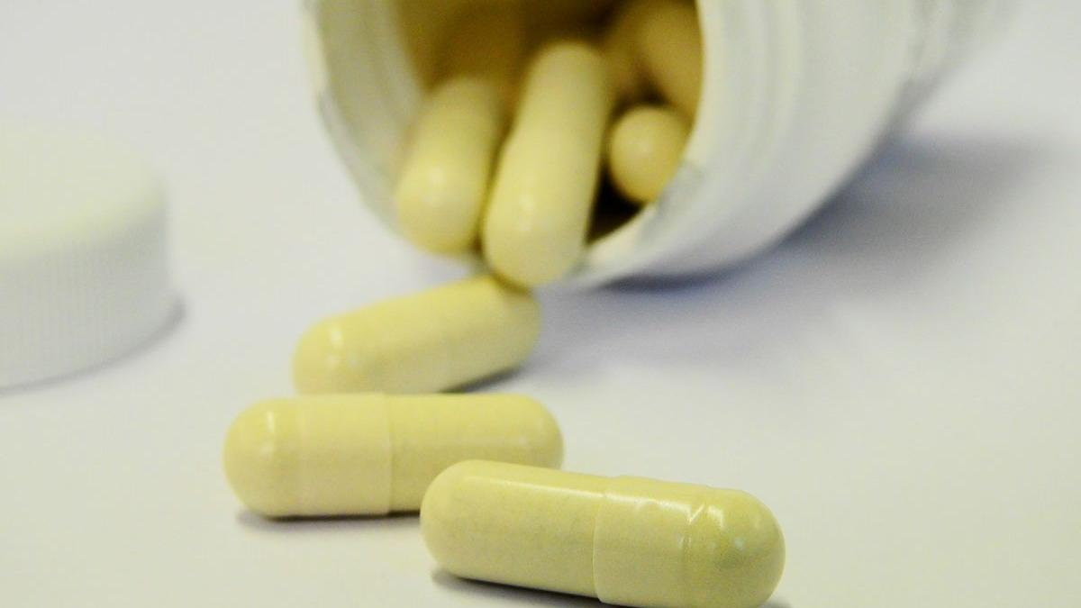 mineralul esential pentru echilibrul psihic cum stii ca iti lipseste