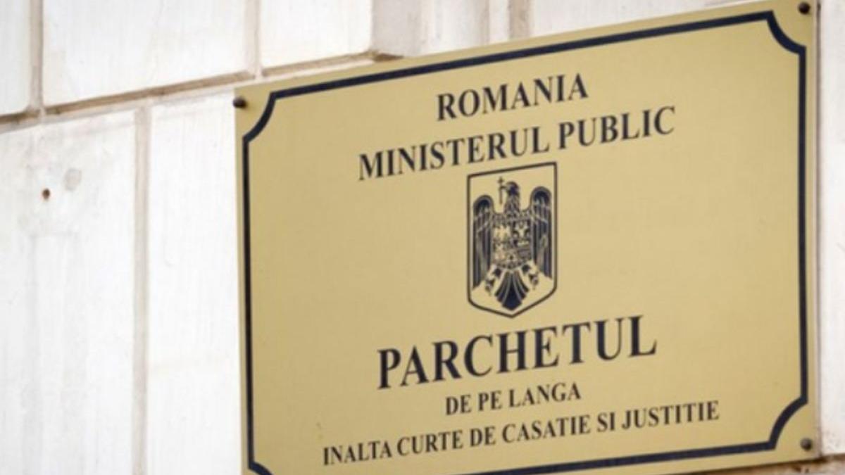 parchetul general dupa decizia ccr privind protocoalele cu sri are putere numai pentru viitor