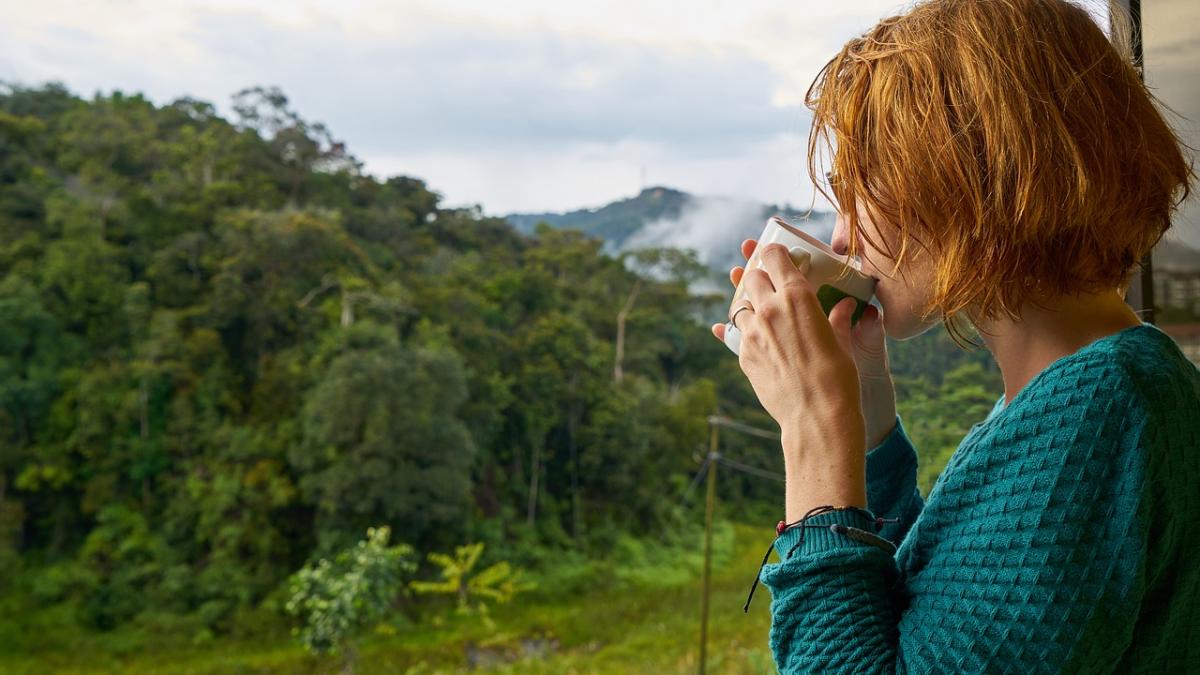 remediul uimitor pentru raceala ai nevoie de doua ingrediente