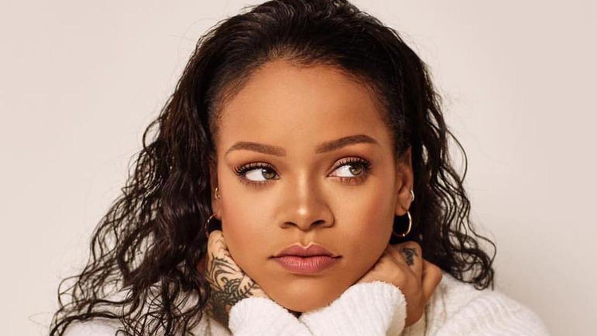 rihanna si a dat tatal in judecata motivele din spatele gestului artistei