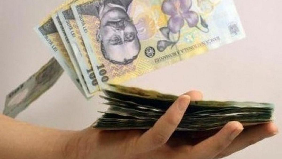 romanii inselati de banci vor fi razbunati urmeaza un proces mamut cu acestea