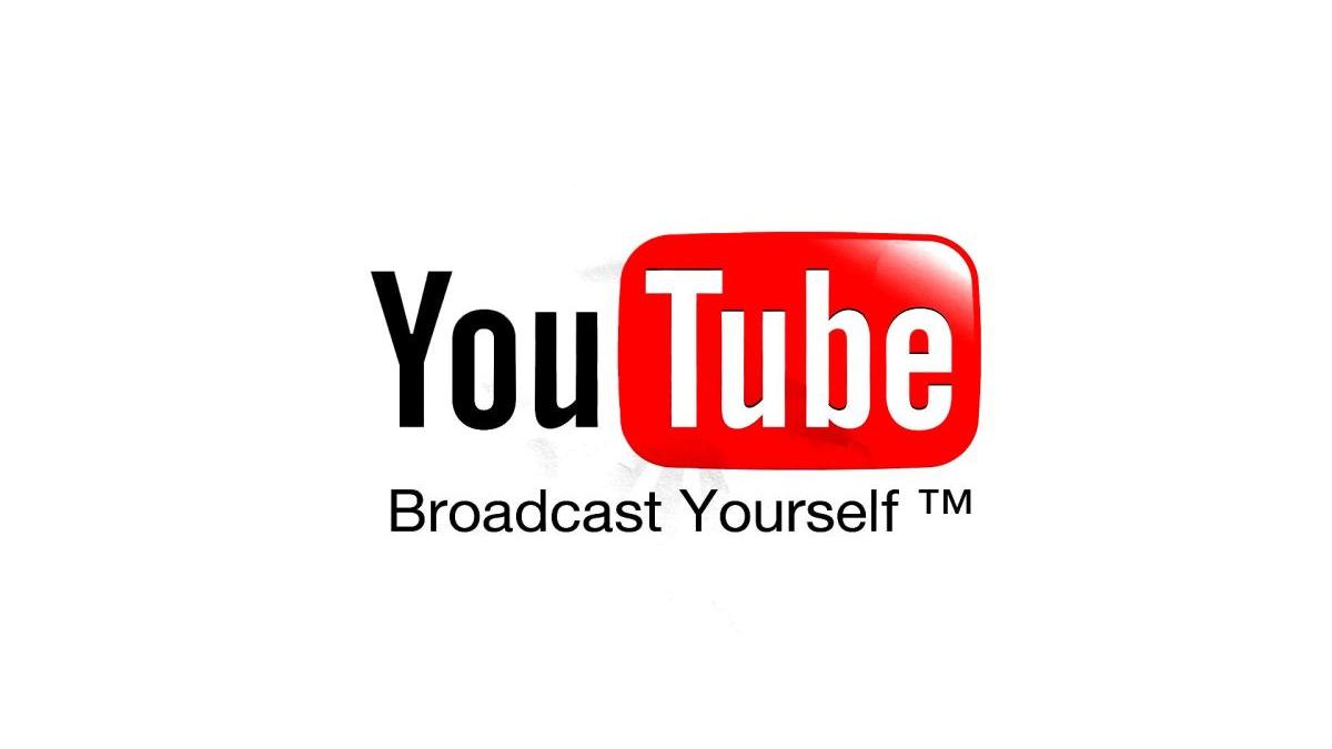 schimbare importanta facuta de youtube