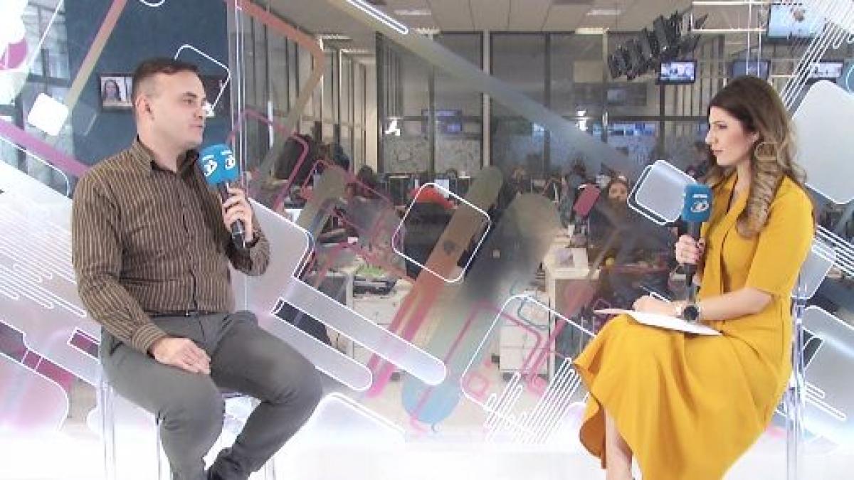 sfat de sanatate ce facem ca sa ne ferim de gripa