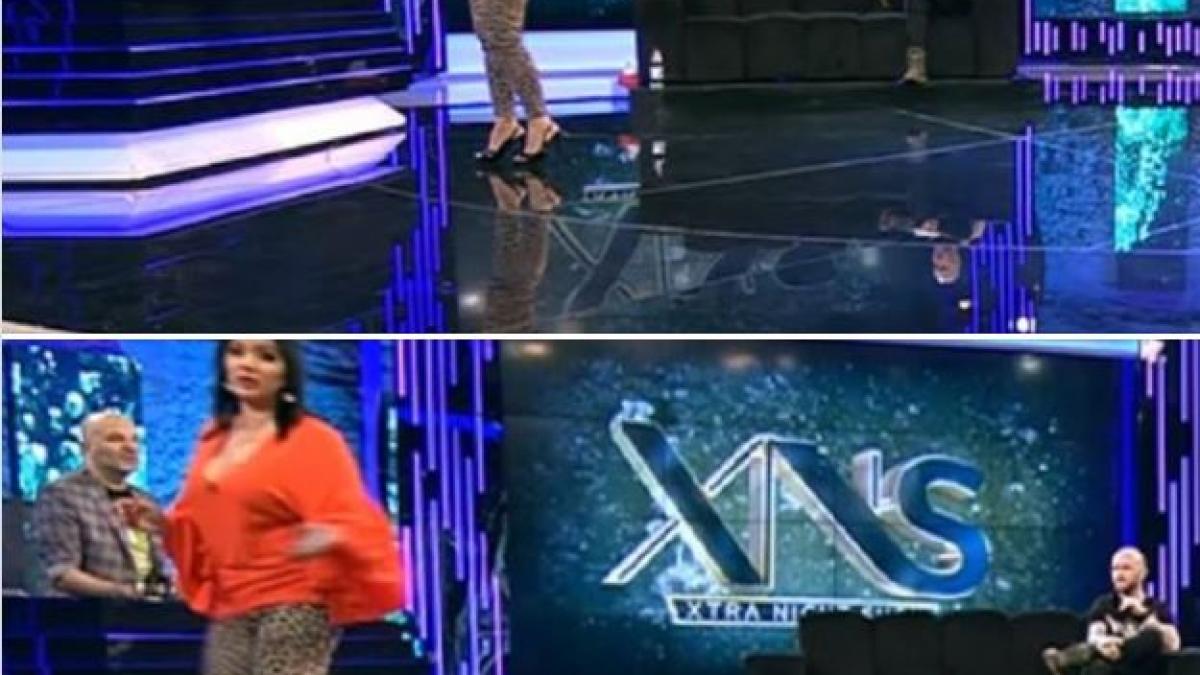 adriana bahmuteanu si silviu prigoana supusi unei expertize psihologice rezultatele in direct