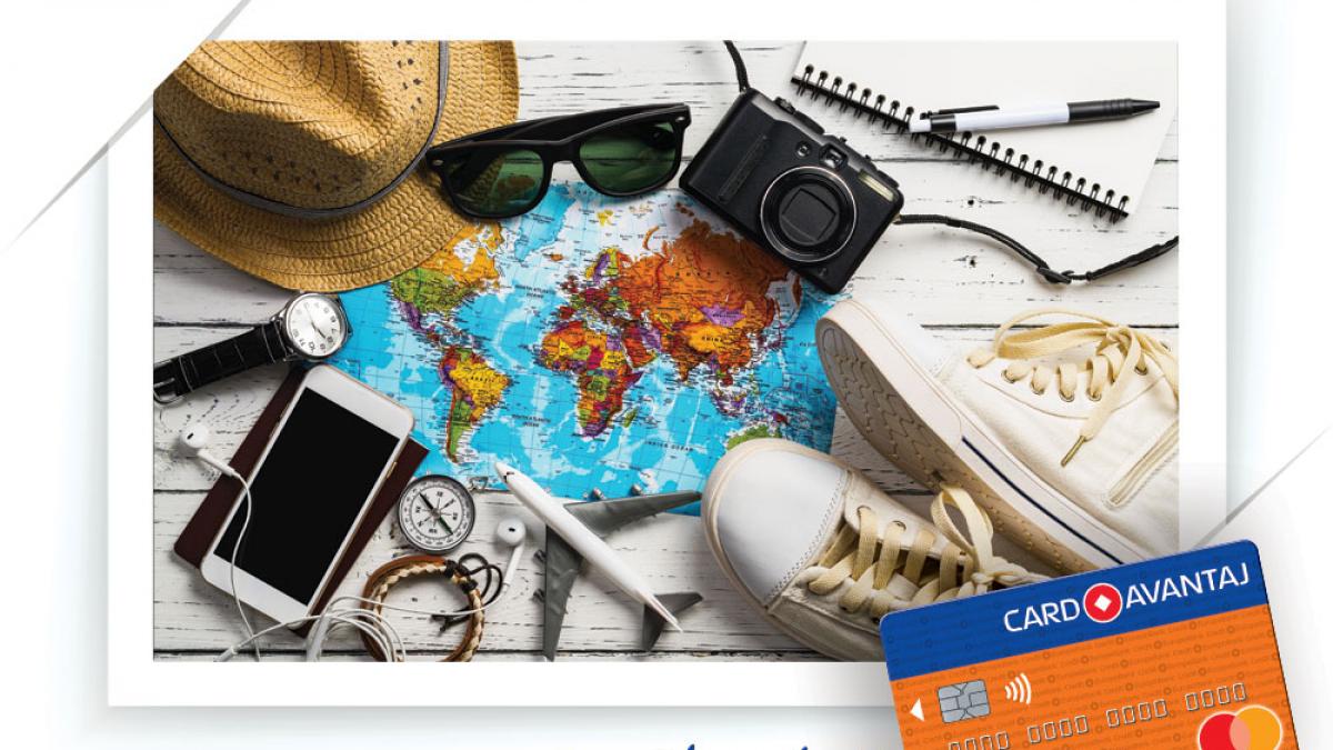 cat de greu e sa faci o calatorie in jurul lumii p