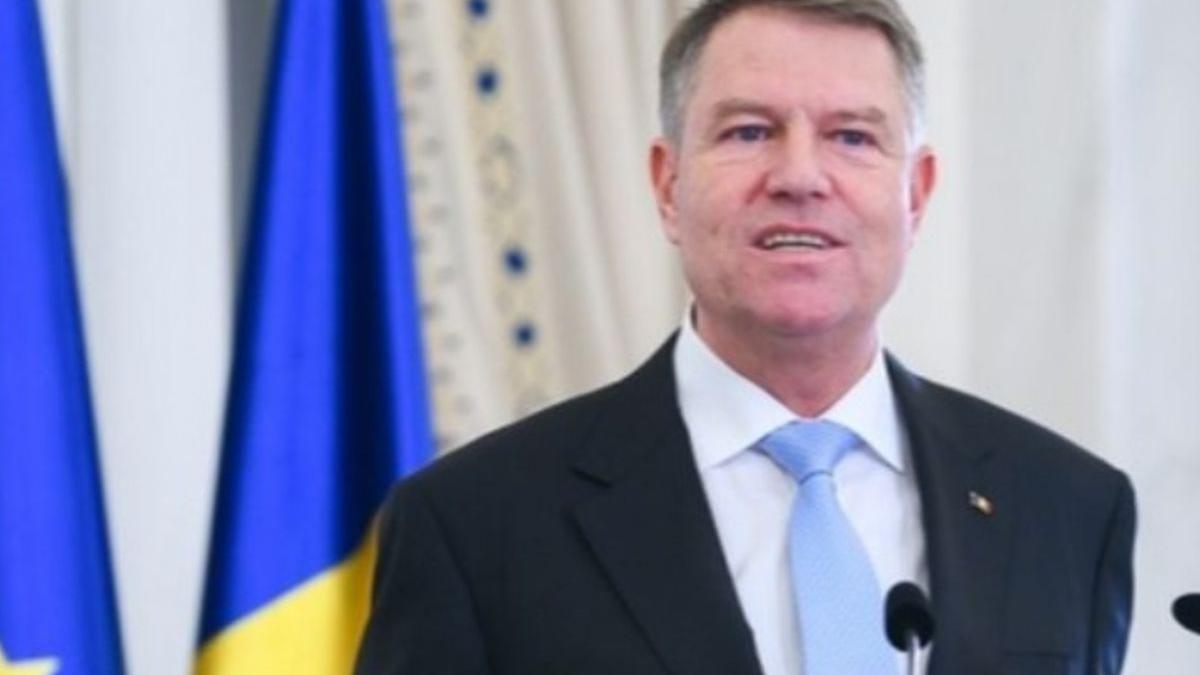 dezvaluiri exclusive din intalnirea secreta a presedintelui klaus iohannis cu liderii pnl