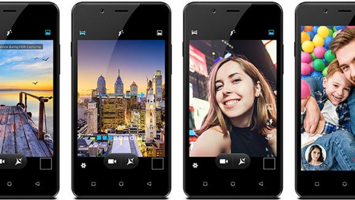 emag reduceri ultima sansa 5 smartphone uri bune care costa si 200 de lei