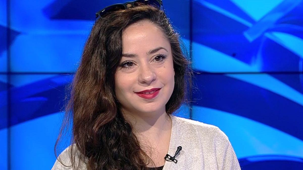 eroul zilei spectacol omagial mihai eminescu