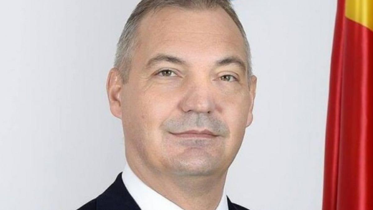 exclusiv cazierul deputatului mircea draghici