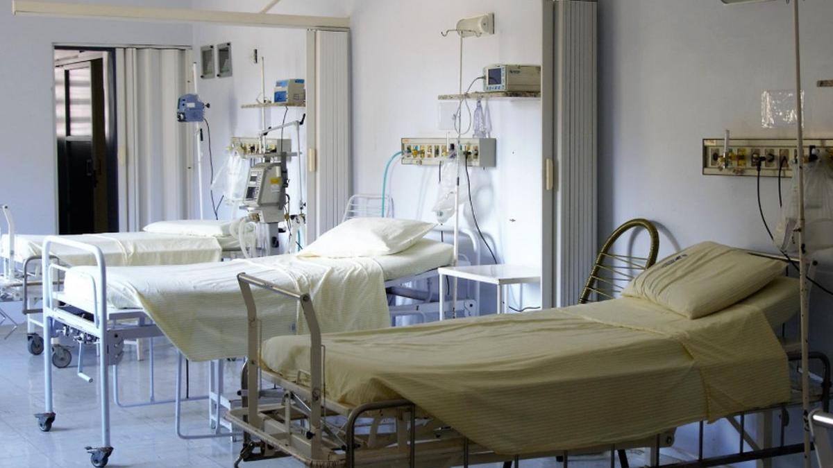 gripa face noi victime bilantul deceselor creste alarmant simptomele care te trimit de urgenta la