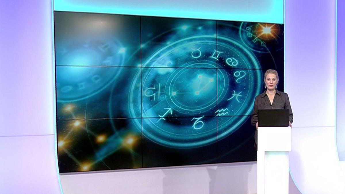 horoscop 17 ianuarie cu camelia patrascanu leii devin foarte populari pestii trebuie sa