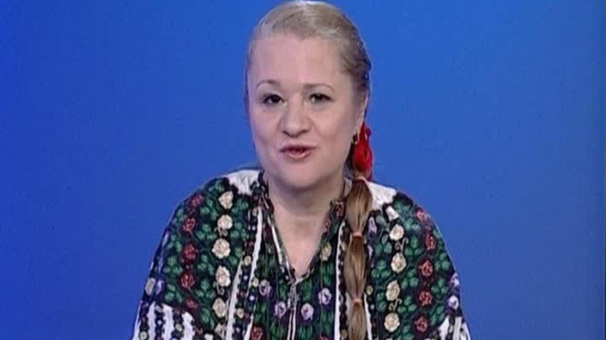 horoscop 2019 gemeni cu mariana cojocaru s ar parea ca aveti norocul blocat ce va ramane de facut