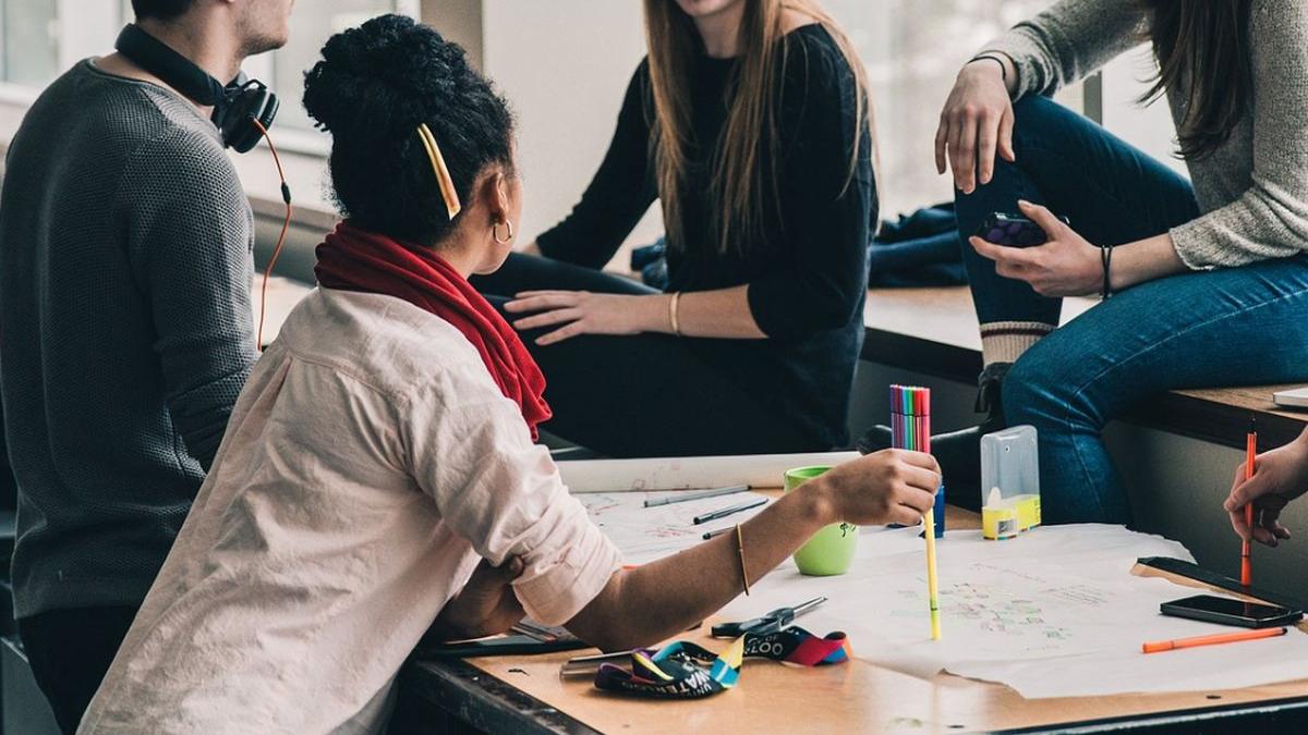 horoscop care e cea mai inteligenta zodie