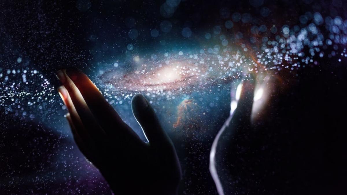 horoscop schimbarea pe care trebuie sa o faci in viata amoroasa in 2019 in functie de zodia ta