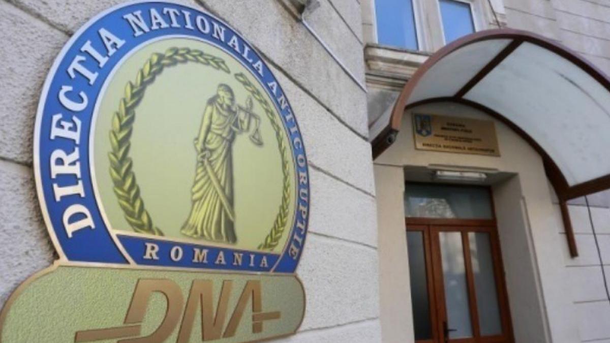 judecatorii din csm cer control la dna oradea