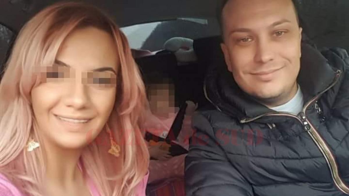  La 31 de ani, Orlando era șofer pe tir și avea o soție teribil de frumoasă. Luni seara, bărbatul era la muncă, când a început să primească o serie de poze de la o femeie misterioasă. Când a realizat cine e aceasta, a înnebunit subit. O Doamne!