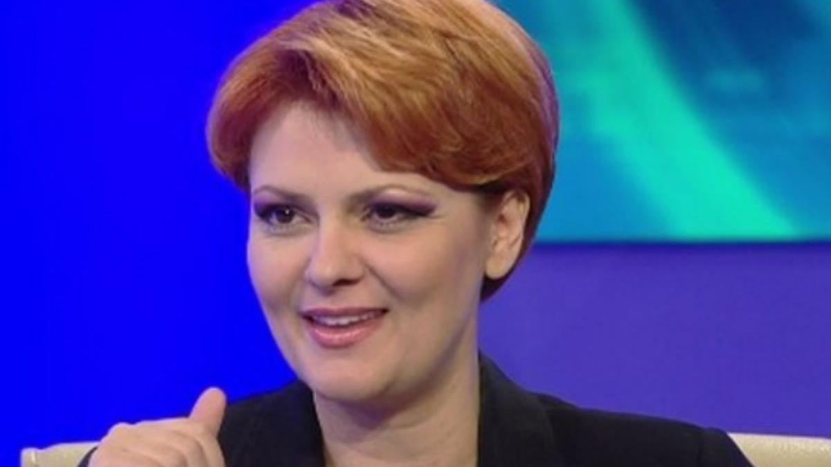 lia olguta vasilescu si eu si mircea draghici suntem programati maine la 14 00 la notar