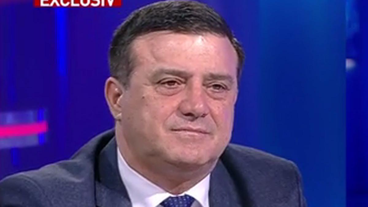 ministrul economiei despre principalele proiecte din domeniul gazelor legam conducta brua de gazele