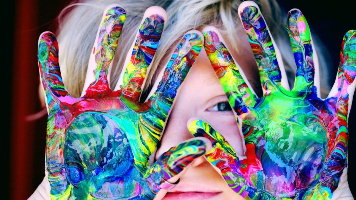 motivele pentru care oamenii nu au amintiri din primii trei ani de viata