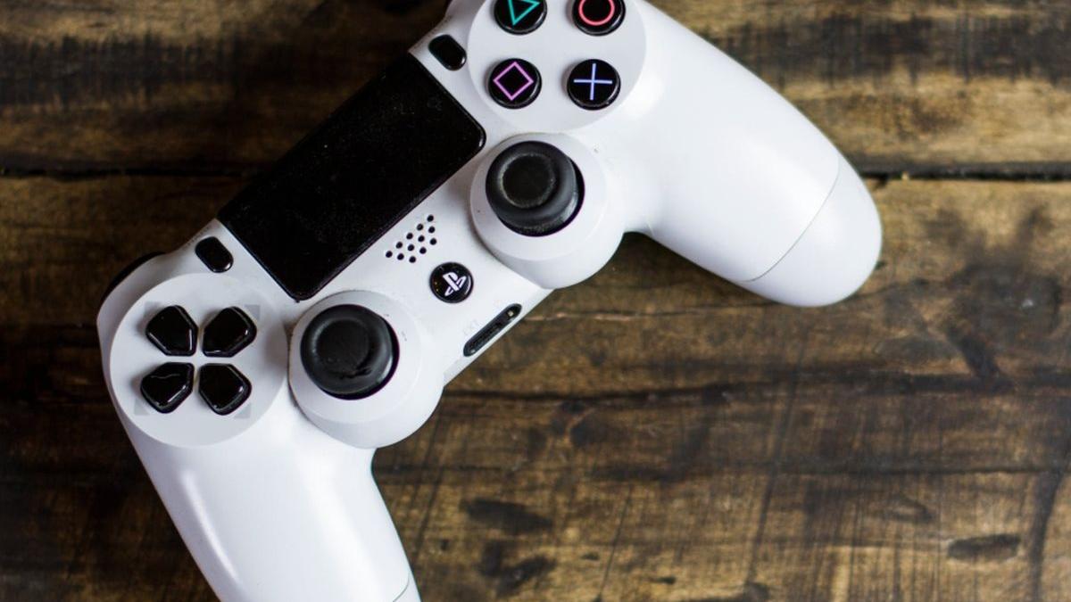 o noua dependenta face ravagii printre copiii din toata lumea