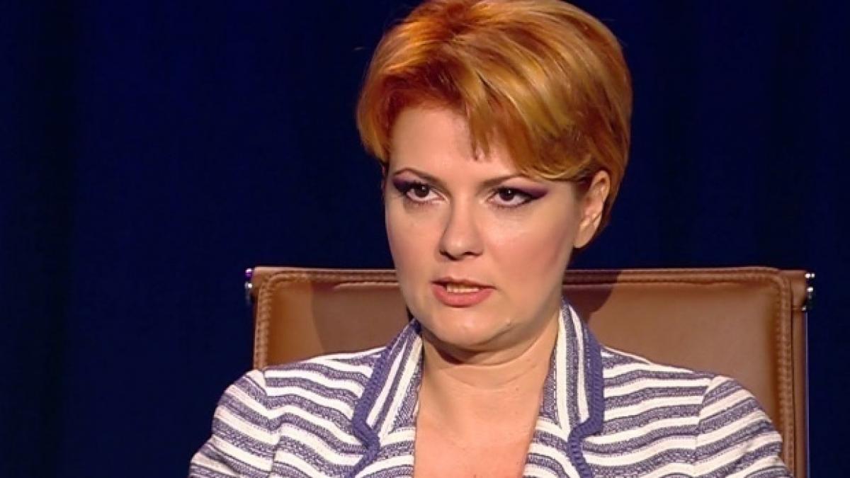 sinteza zilei dezvaluire bomba suma uriasa cheltuita de dna pentru filajul olgutei vasilescu