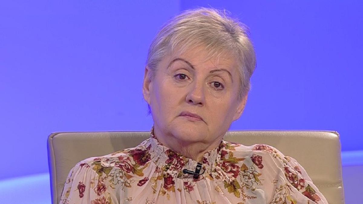 sinteza zilei poveste tulburatoare haituita de procurori din razbunare