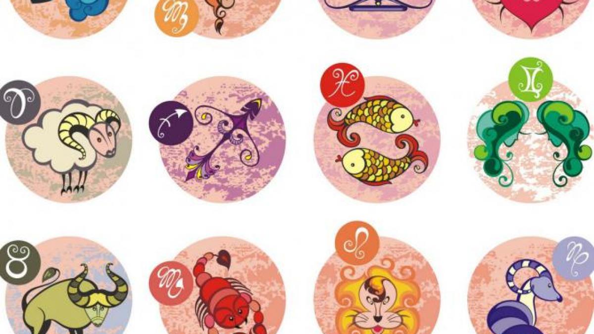 succesul le surade in februarie vezi care sunt zodiile norocoase