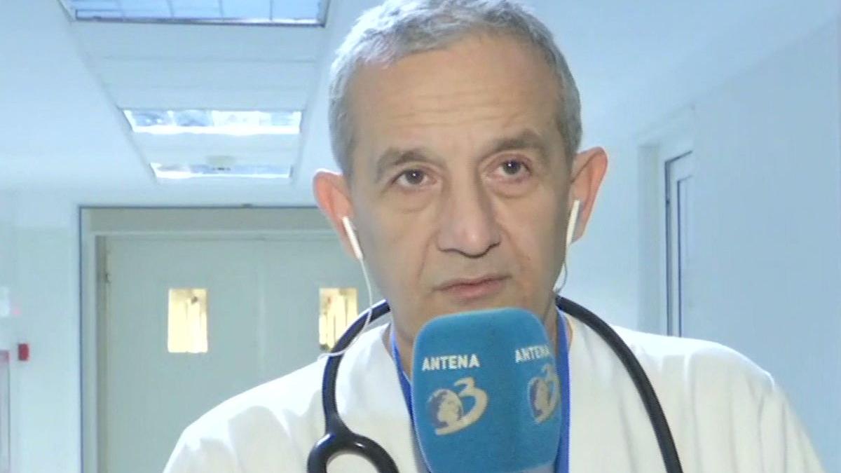 zece oameni au murit din cauza gripei sfaturile medicilor pentru evitarea virusului