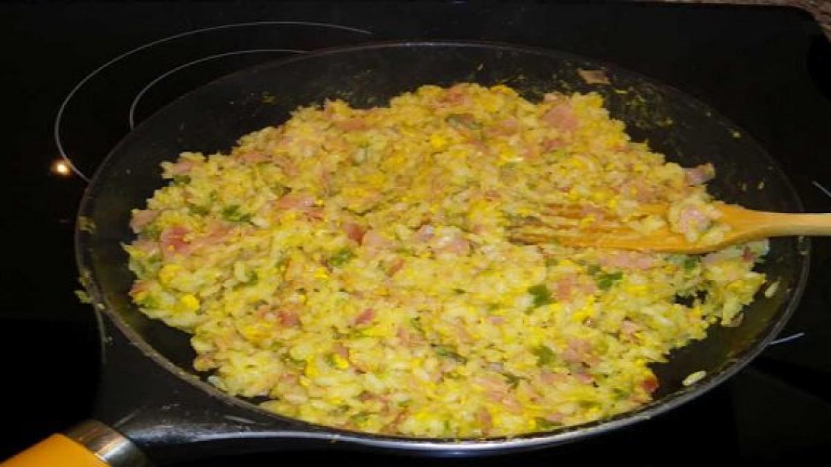 aceasta femeie si a ucis accidental copiii facand o greseala comuna si tu o faci in fiecare zi