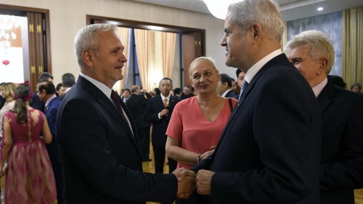 adrian nastase radiografie dura a psd