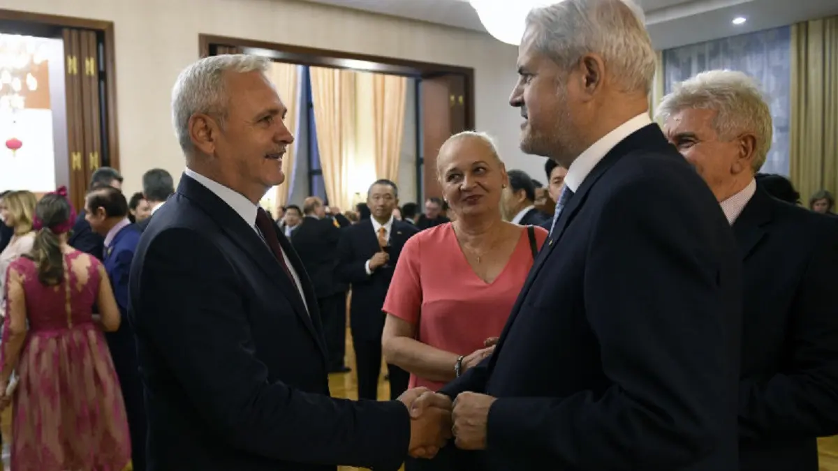 adrian nastase radiografie dura a psd
