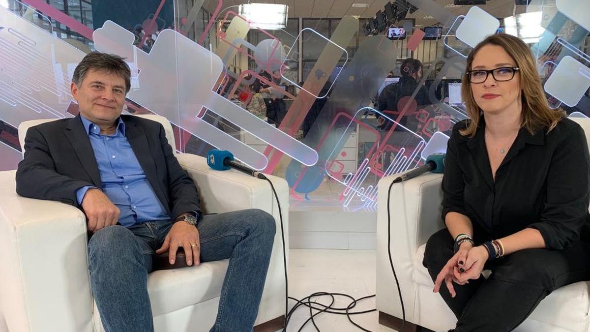 antena3 ro live dr cornel lungu despre metode noi de diagnosticare si tratamente mai usoare