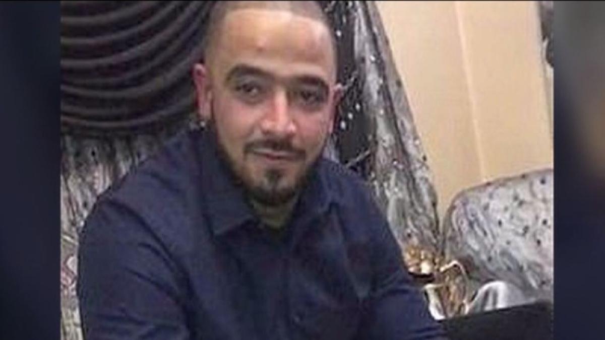 atacatorul romanului ucis la londra a fugit din marea britanie