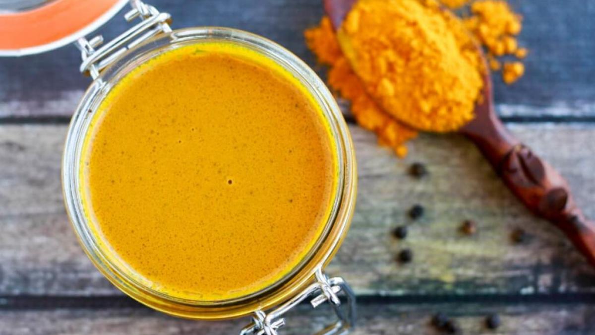 bautura incredibila care iti intareste imunitatea ai nevoie de ea in sezonul rece