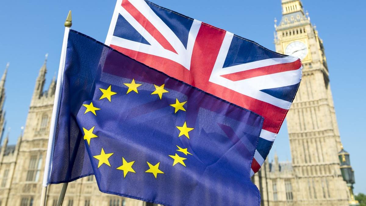 brexit masuri de urgenta in europa in perspectiva unui brexit haotic