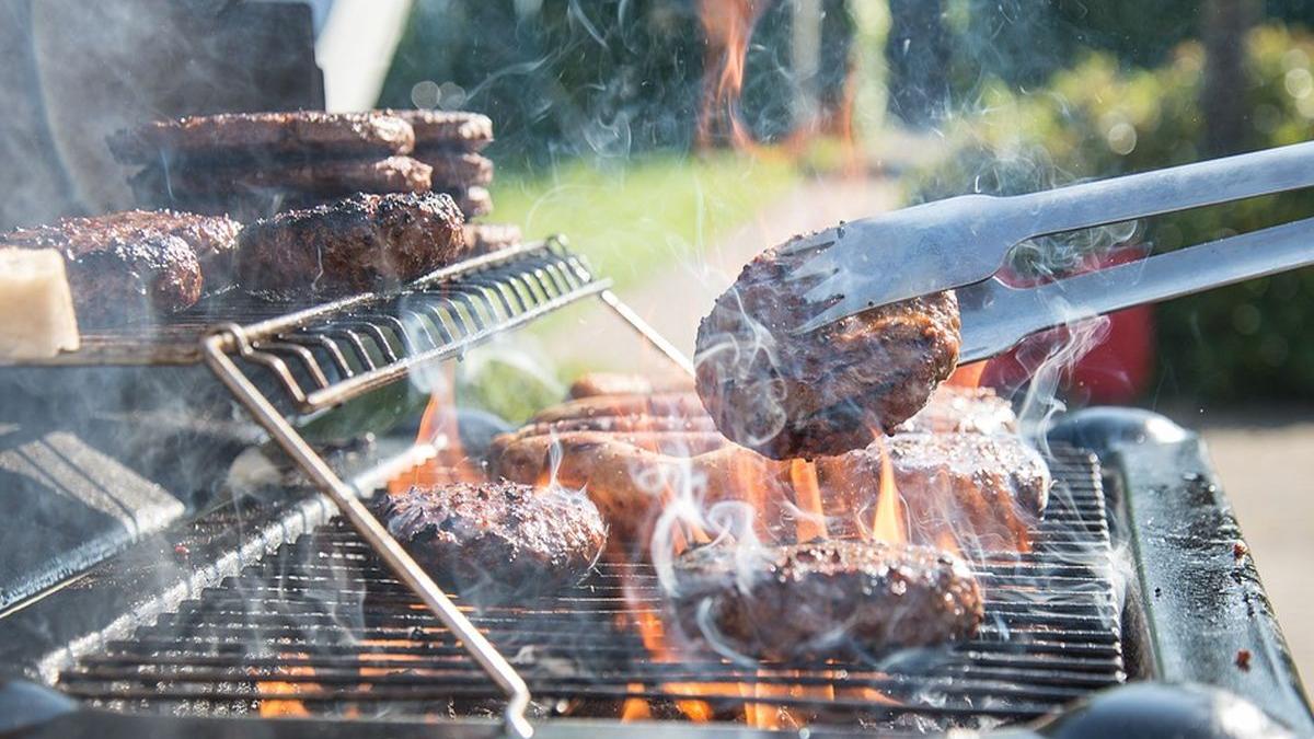 ce se intampla in corpul tau daca elimini carnea din alimentatie