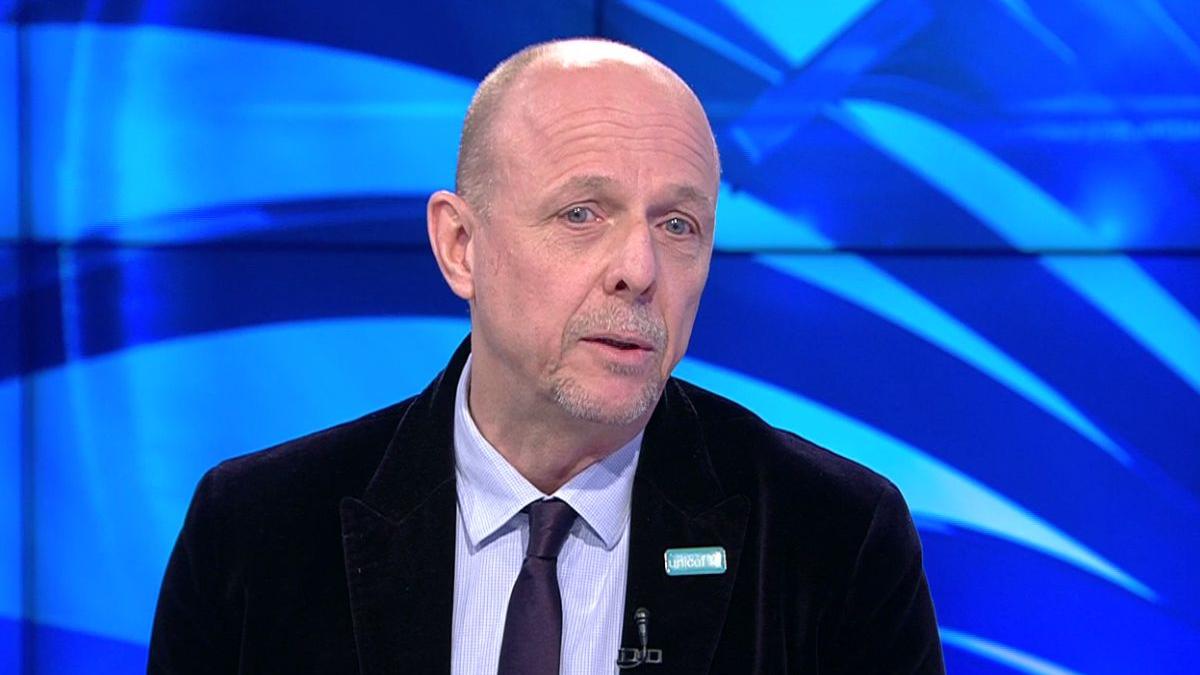 eroul zilei salveaza copilaria prin vaccinare