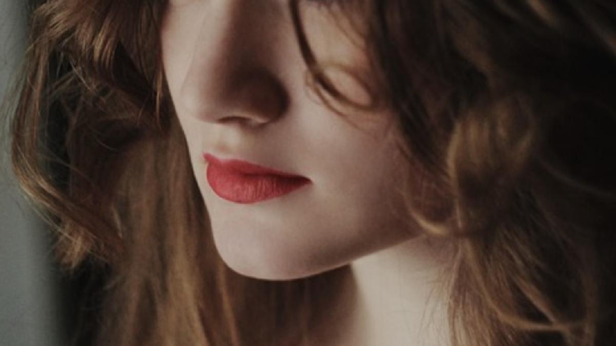 genial biletul de adio lasat de o romanca iubitului care a inselat o barbatul nu va uita usor asta