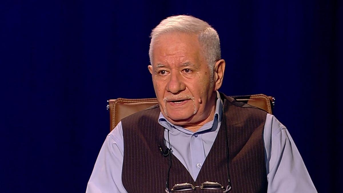 horoscop cu mihai voropchievici cele mai norocoase zodii la bani multi in anul 2019 racii vor fi