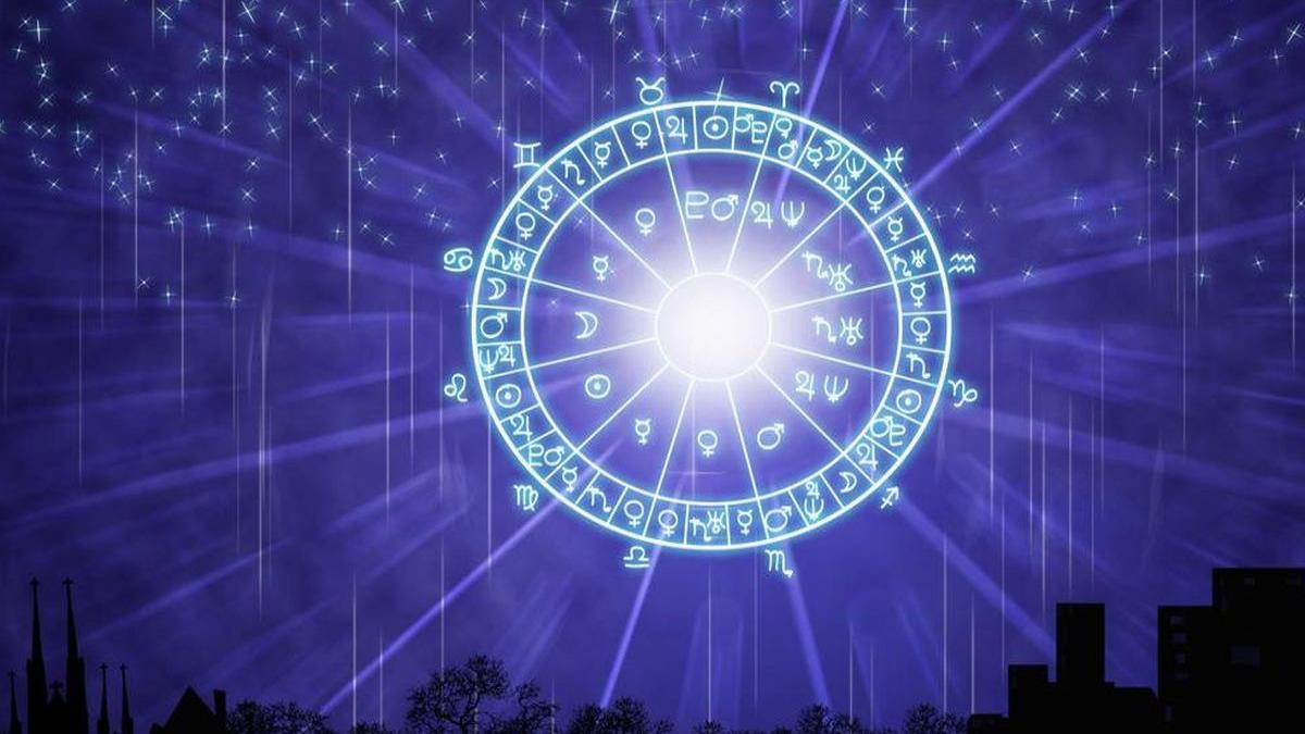 horoscop zodiile care nu vor cunoaste niciodata dragostea adevarata