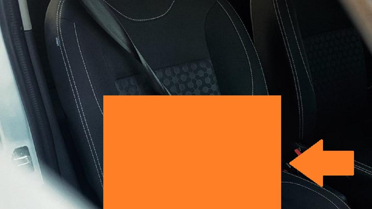 imaginea postata de politia romana pe facebook oamenii au reactionat imediat vedeti ca altii