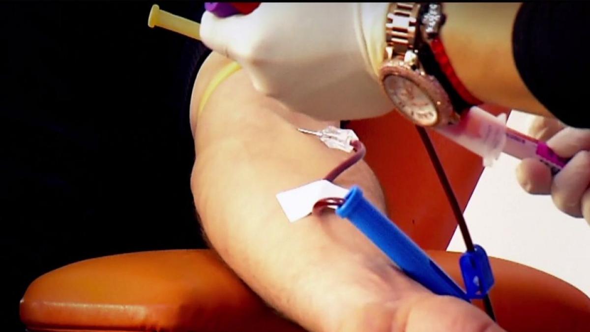 imagini cu camera ascunsa sangele vandut si de stat si de spitalele private video