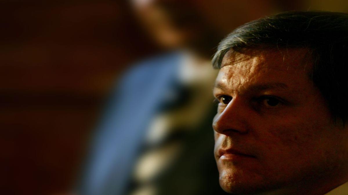 istoricul marius oprea eminenta cenusie din spatele partidului lui dacian ciolos este anchetatorul