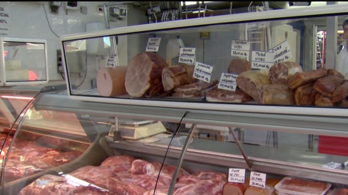 masuri bomba pregatite de protectia consumatorului