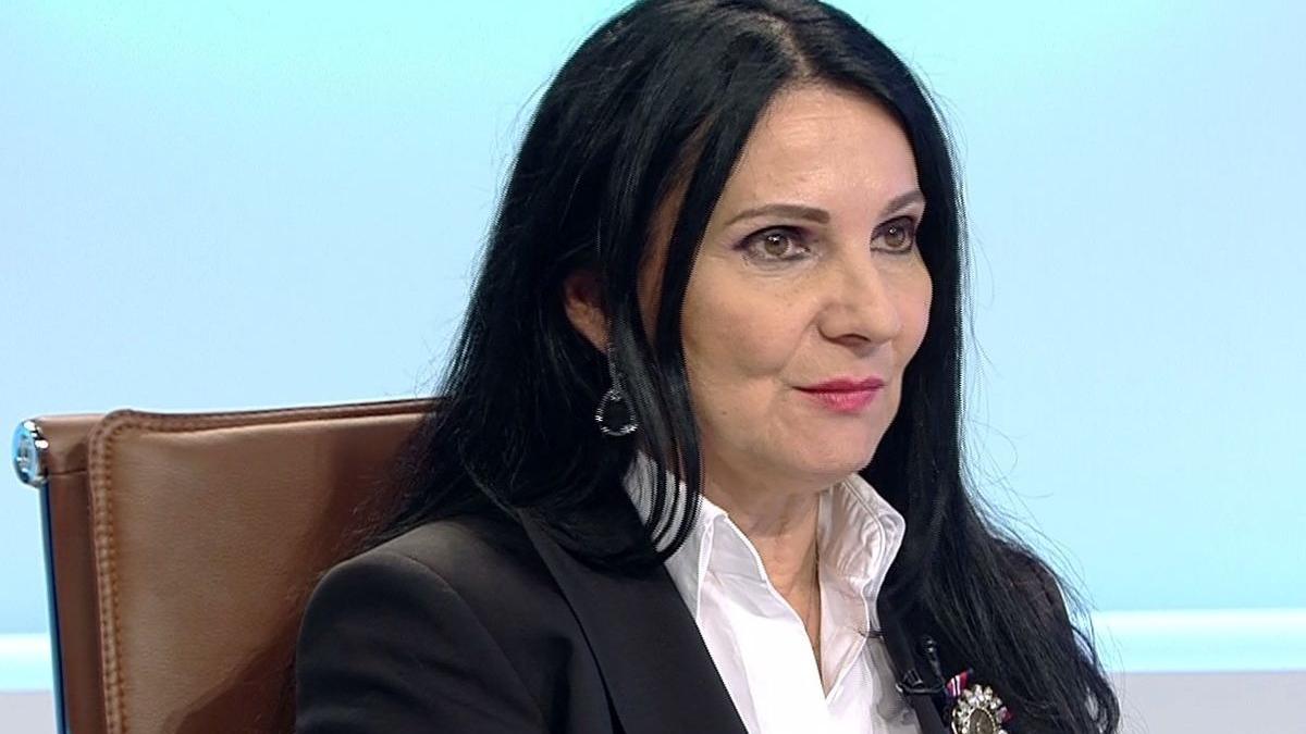 numarul victimelor rapuse de gripa a ajuns la 18 ministrul sanatatii suntem la un pas de epidemie