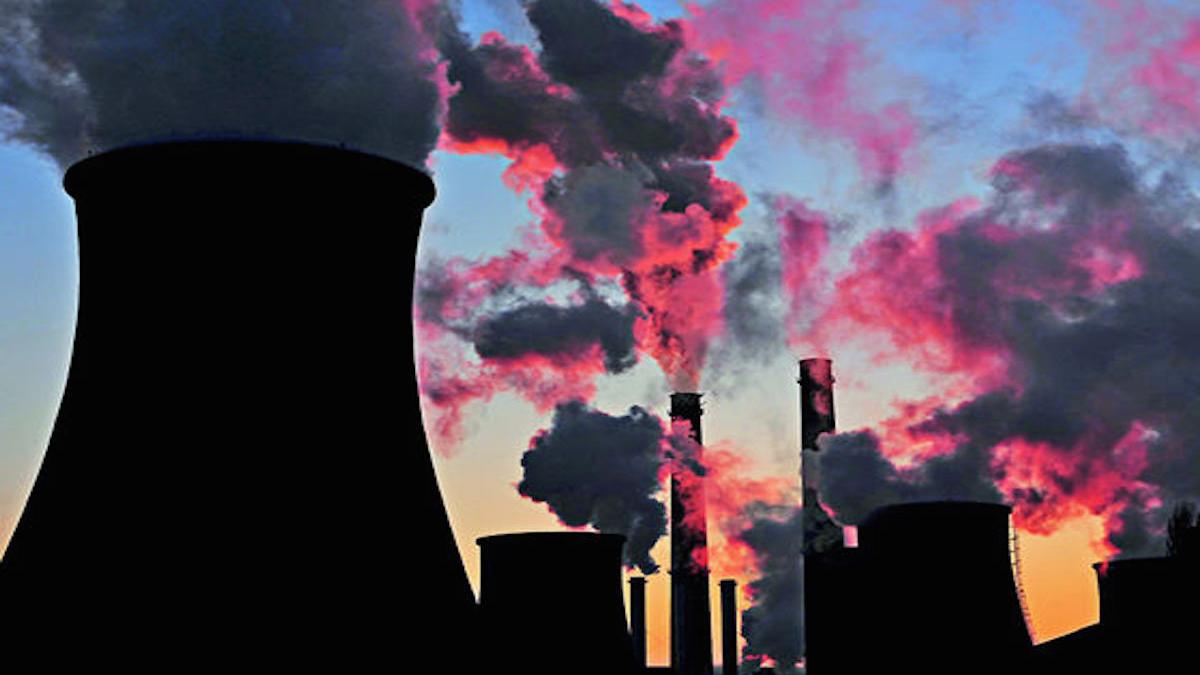 România importă cantități uriașe de energie