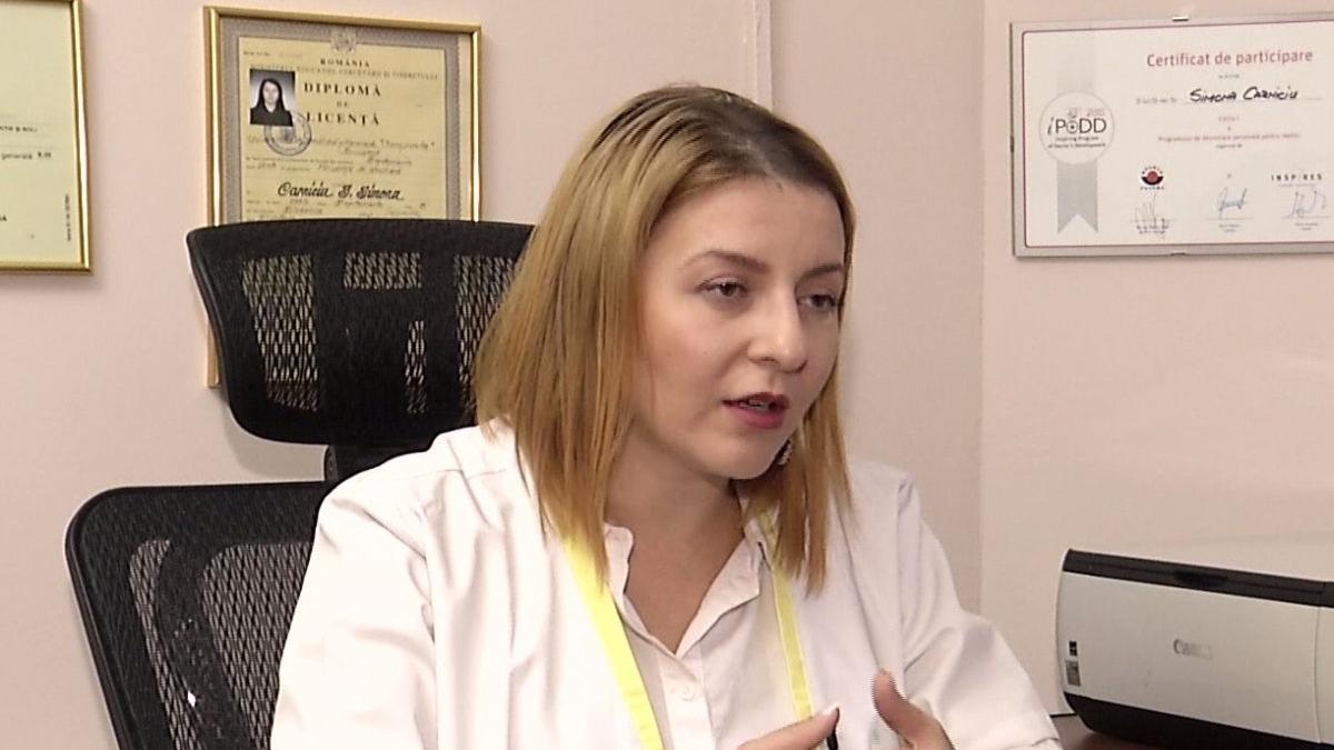 sfat de sanatate cat de sanatosi sunt indulcitorii artificiali