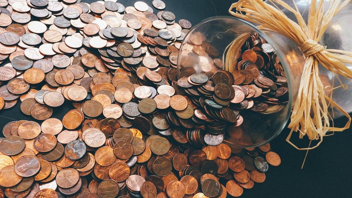 tara care a renuntat la imaginile cu presedinti de pe monede cu ce au fost inlocuite