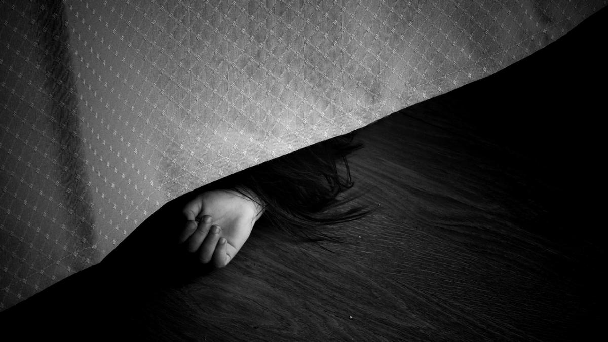 detaliul socant iesit la iveala in cazul adolescentei de 15 ani ucise in constanta