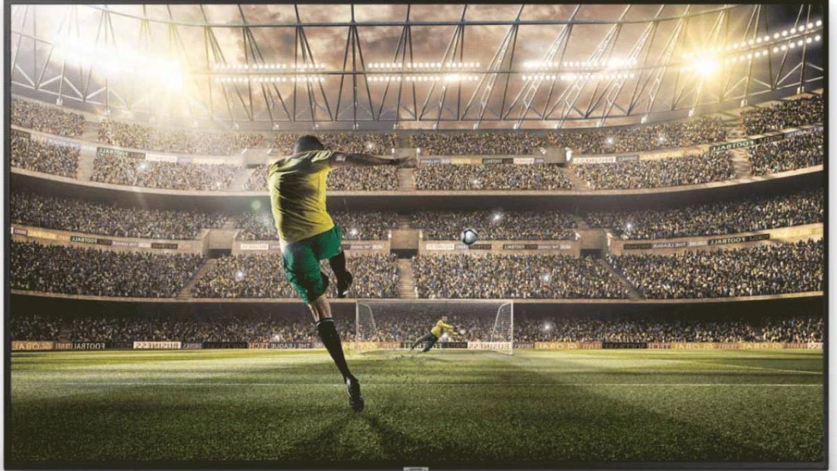 emag reduceri 3 televizoare 4k ultra hd ce costa si sub 900 de lei